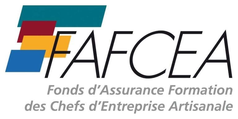 Fafcea Qualiopi