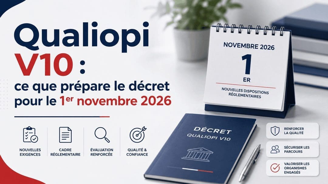 Qualiopi V10